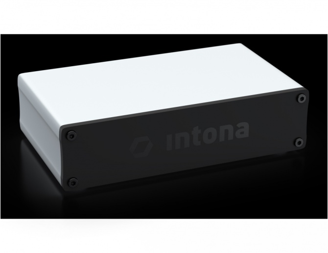 Intona 7055-c USB 3.0 Hi-Speed Isolator Extended Isolation 5kV