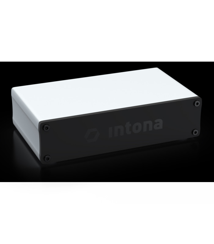 Intona 7055-c USB 3.0 Hi-Speed Isolator Extended Isolation 5kV