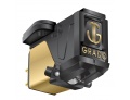 Grado Prestige Silver 3 Phono Cartridge