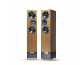 Living Voice Auditorium R3 Loudspeakers Pair