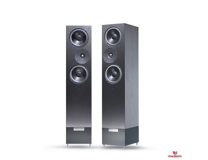 Living Voice IBX-R3 Loudspeakers Pair