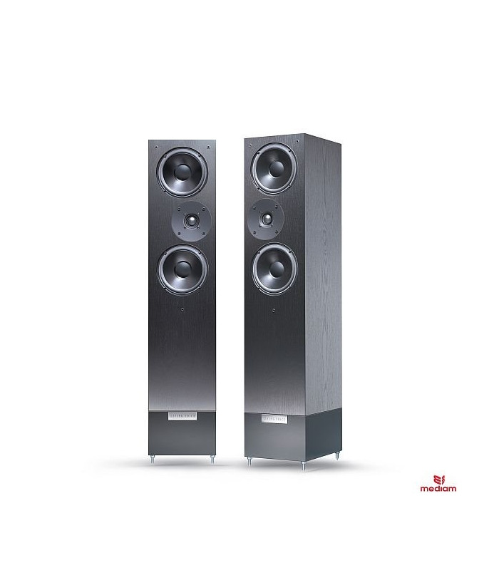 Living Voice IBX-R3 Coppia diffusori acustici