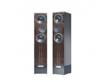 Living Voice IBX-RW4 Loudspeakers Pair