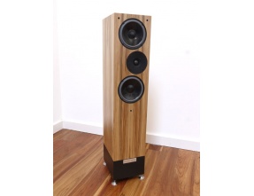 Living Voice IBX-R3 Loudspeakers Pair