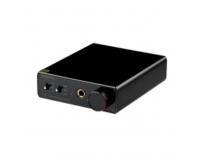 Topping L30 Amplificatore per cuffie Desktop