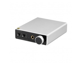 Topping L30 Desktop Headphone Amplifier