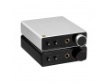 Topping L30 Amplificatore per cuffie Desktop + Preamplificatore [b-Stock]