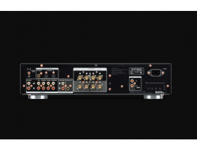 Marantz PM6007 Integrated Amplifier