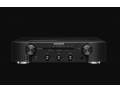 Marantz PM6007 Amplificatore integrato