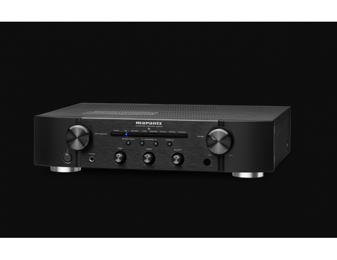 Marantz PM6007 Amplificatore integrato