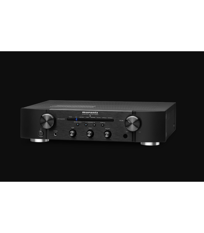 Marantz PM6007 Integrated Amplifier