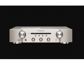 Marantz PM6007 Amplificatore integrato