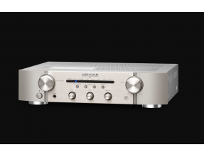 Marantz PM6007 Amplificatore integrato