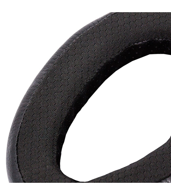 HiFiMAN Serenity Pad Susvara's stock earpads (Pair)