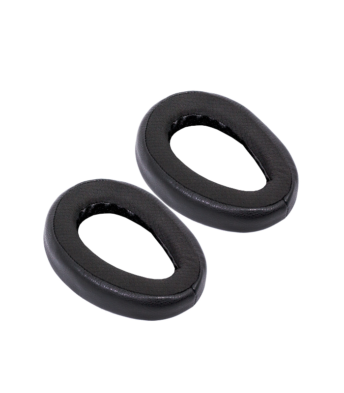 HiFiMAN Serenity Pad Ananda, Arya, HE1000's stock earpads (Pair)