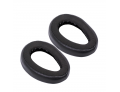 HiFiMAN SerenityPads Padiglioni Ricambio per Ananda, Arya, HE1000 (Set di 2)