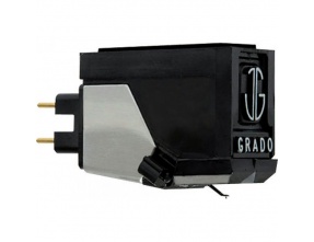 Grado Prestige Green 1 P-Mount version Phono Cartridge