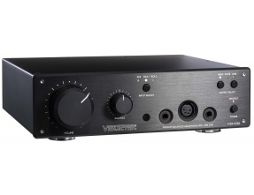 Violectric HPA V550 Amplificatore per cuffie