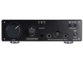 Violectric HPA V550 Amplificatore per cuffie top di gamma