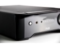 Rega Brio Integrated Amplifier [2nd Hand]