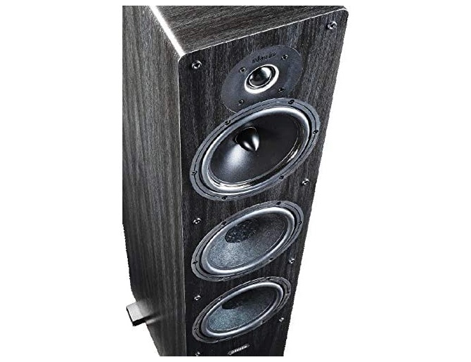 Indiana Line TESI 261 Loudspeakers pair