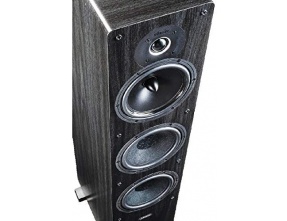 Indiana Line TESI 261 Loudspeakers pair