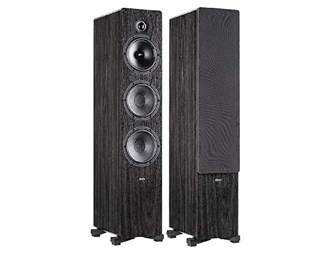 Indiana Line TESI 261 Loudspeakers pair