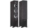 Indiana Line TESI 661 Loudspeakers pair