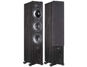 Indiana Line TESI 261 Loudspeakers pair