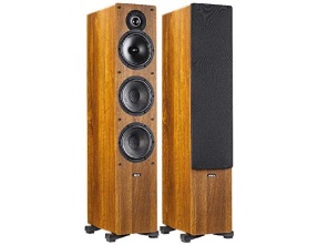 Indiana Line TESI 261 Loudspeakers pair