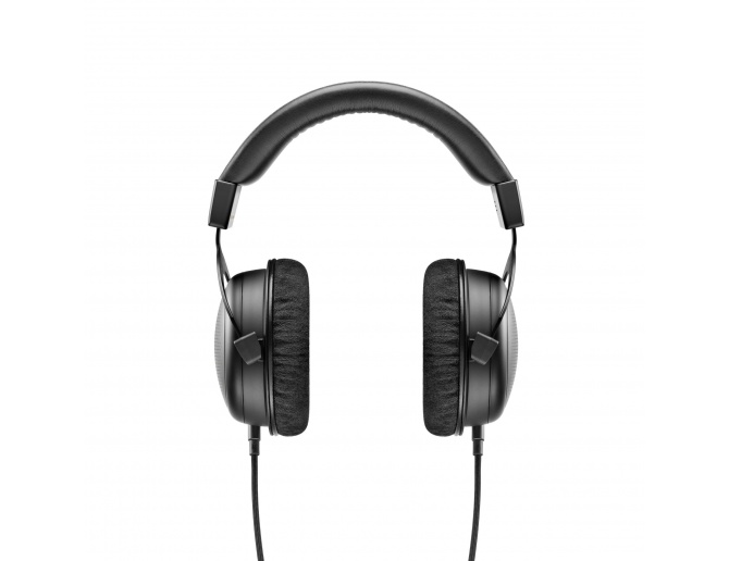 Beyerdynamic Tesla T1 3nd Gen Audiophile Stereo Headphone