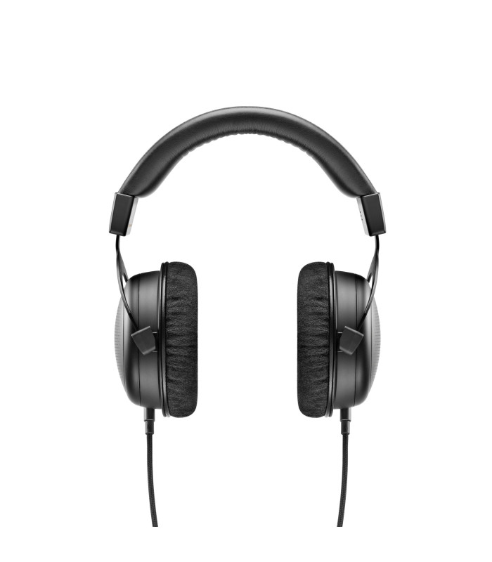 Beyerdynamic Tesla T1 3nd Gen Audiophile Stereo Headphone