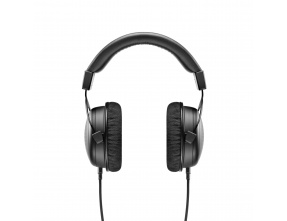 Beyerdynamic Tesla T1 3nd Gen Audiophile Stereo Headphone