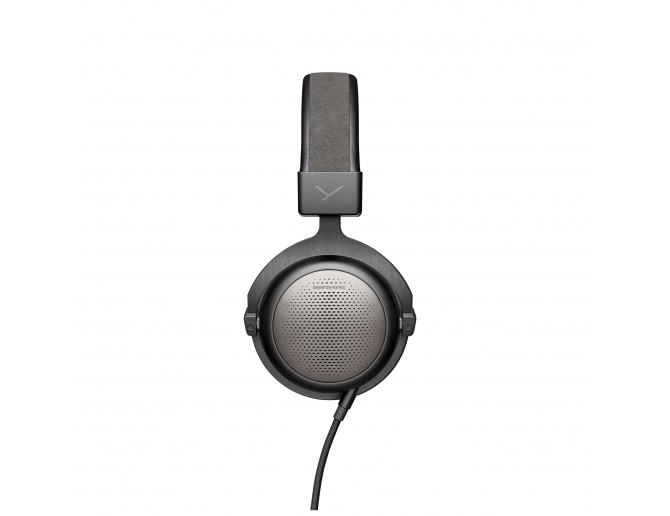 Beyerdynamic Tesla T1 3nd Gen Audiophile Stereo Headphone