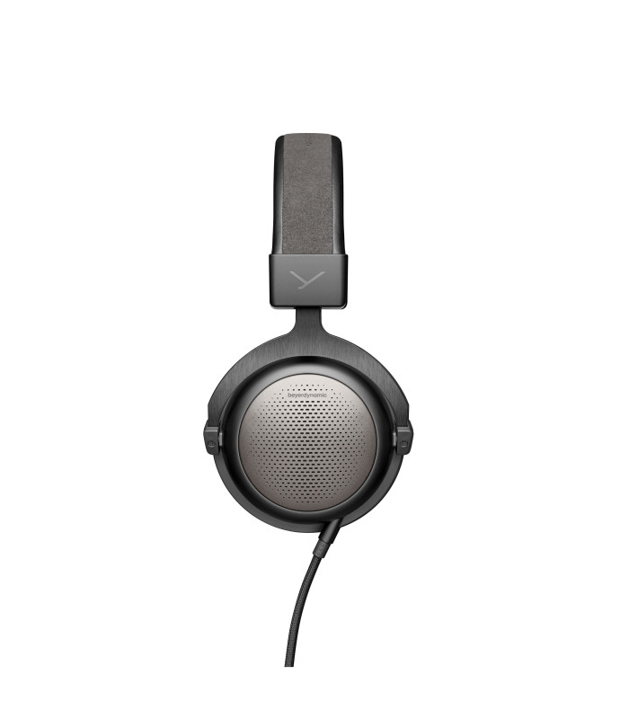 Beyerdynamic Tesla T1 3nd Gen Audiophile Stereo Headphone