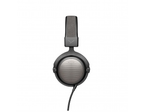 Beyerdynamic Tesla T1 3nd Gen Audiophile Stereo Headphone