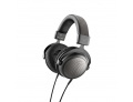 Beyerdynamic Tesla T1 3rd Gen Audiophile Stereo Headphone 32 Ohm