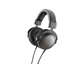 Beyerdynamic Tesla T1 3nd Gen Audiophile Stereo Headphone