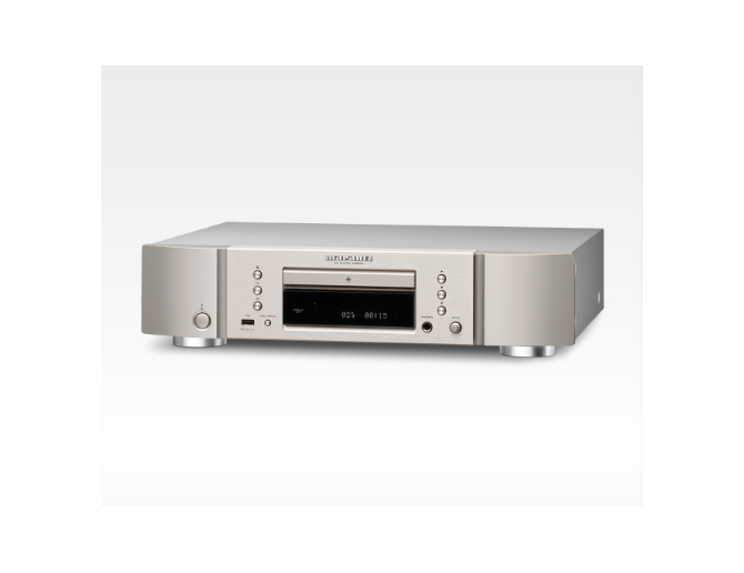 Marantz CD6007 Lettore CD