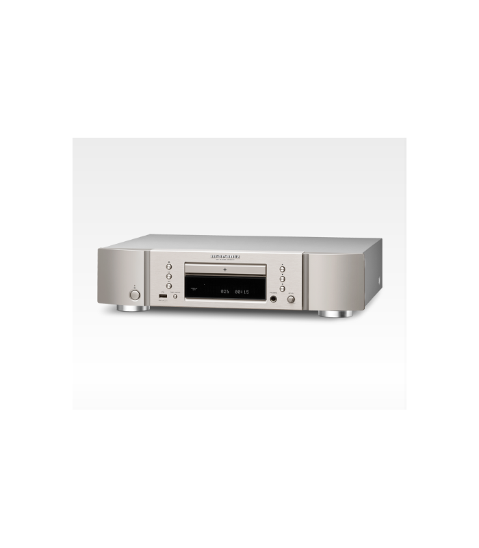 Marantz CD6007 Lettore CD