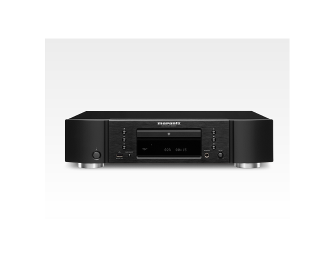 Marantz CD6007 Lettore CD