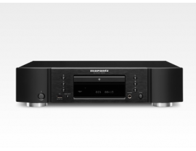 Marantz CD6007 Lettore CD