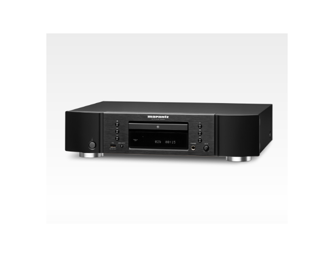 Marantz CD6007 Lettore CD