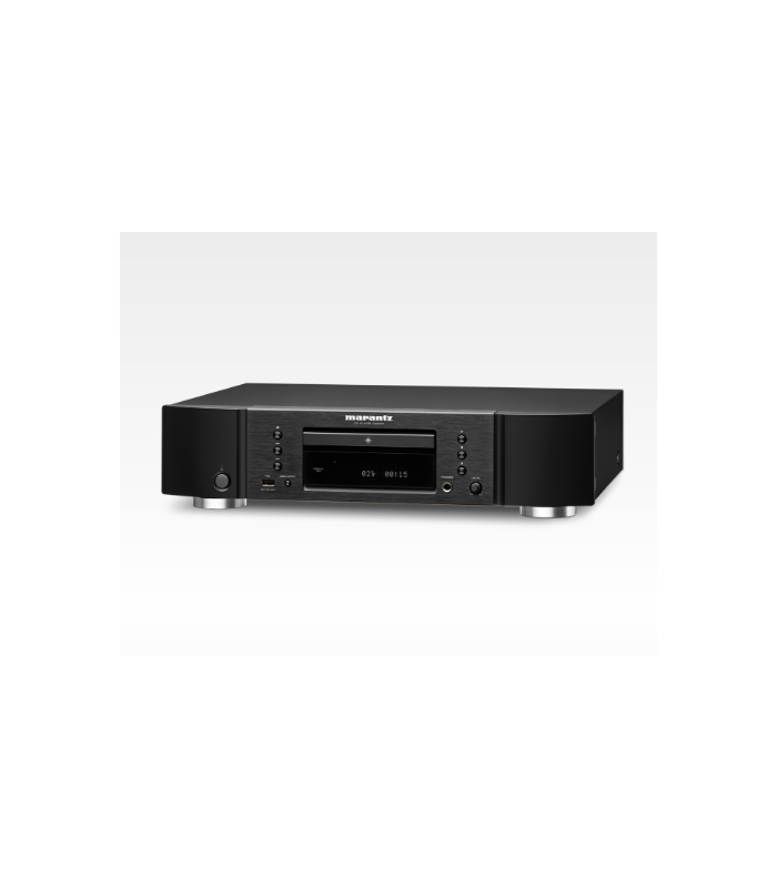 Marantz CD6007 CD Player