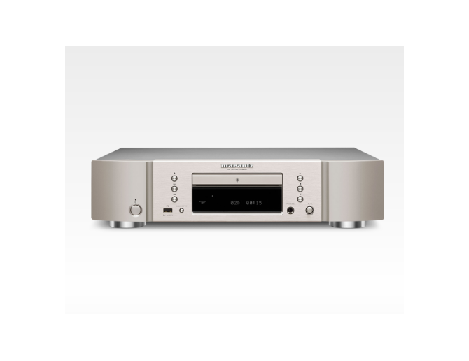 Marantz CD6007 Lettore CD