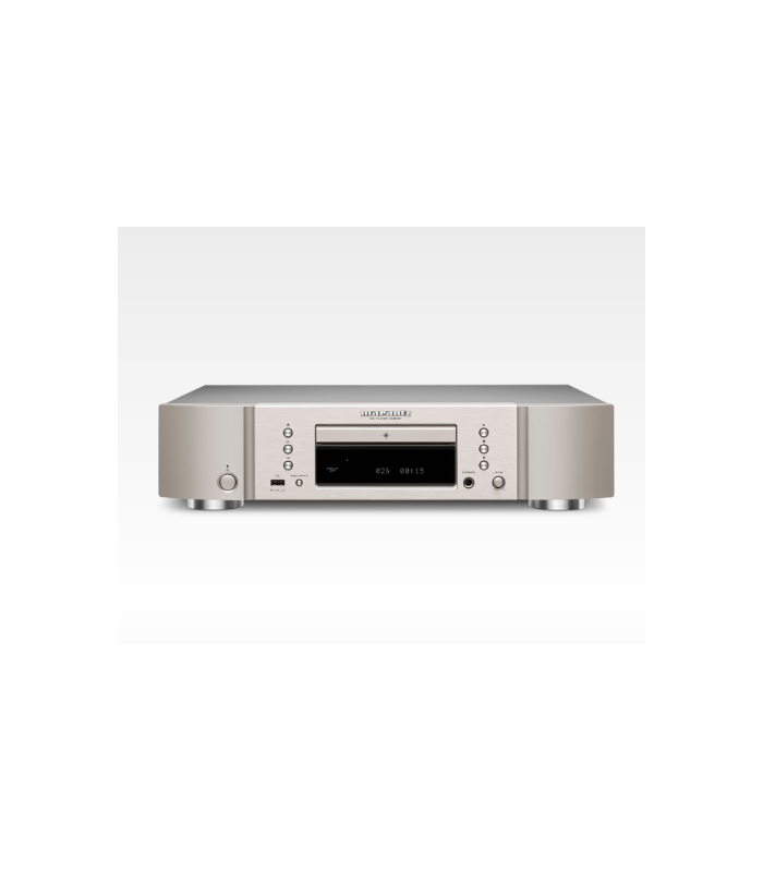 Marantz CD6007 Lettore CD