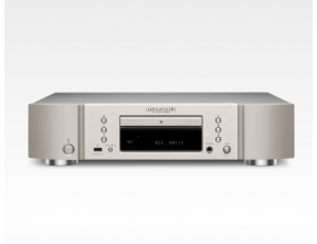 Marantz CD6007 Lettore CD