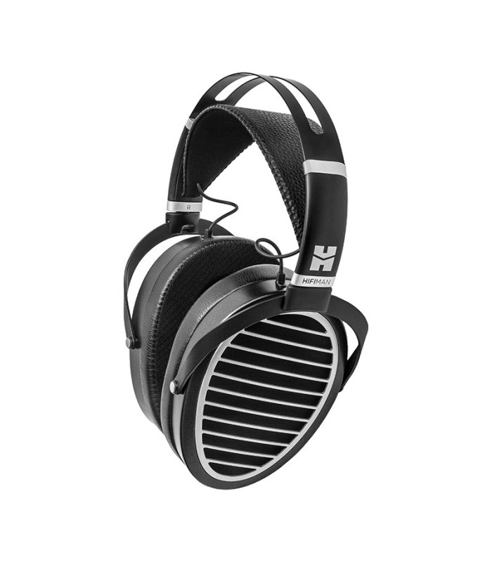 HiFiMAN Ananda-BT Bluetooth Planar Magnetic Headphones