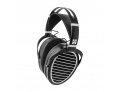 Cuffie HiFiMAN Ananda-BT Magneto-planari Bluetooth [b-Stock]