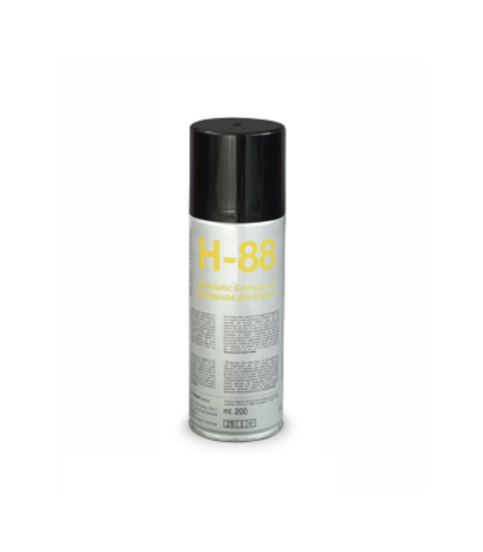 Due-Ci H-88 Antistatic Compound 200ml